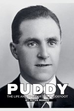 Puddy