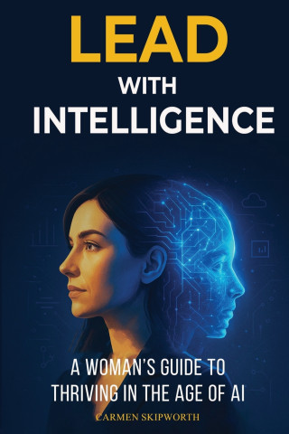Lead with Intelligence