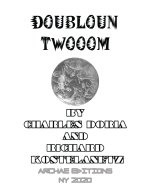 Doubloon Twooom