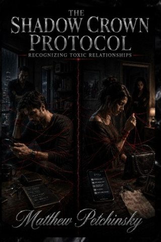 The Shadow Crown Protocol