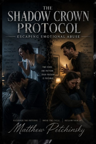 The Shadow Crown Protocol
