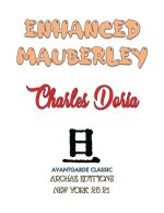Mauberley Enhanced