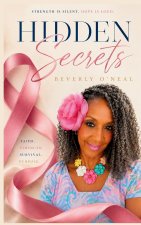 Hidden Secrets