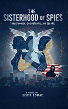 The Sisterhood of Spies