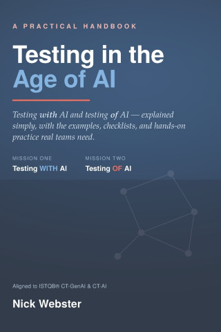 Intelligent Testing