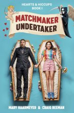 Matchmaker Undertaker