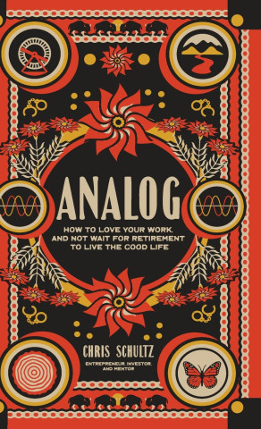 Analog
