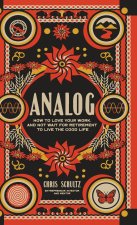 Analog