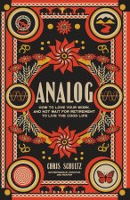 Analog