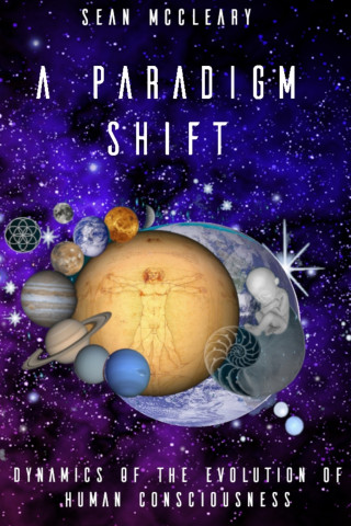A Paradigm Shift