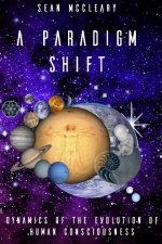 A Paradigm Shift