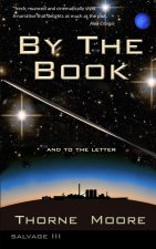 By The Book
