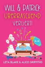 Überraschend ... verliebt!