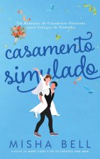 Casamento Simulado