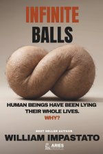 Infinite Balls