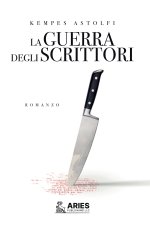 La guerra degli scrittori