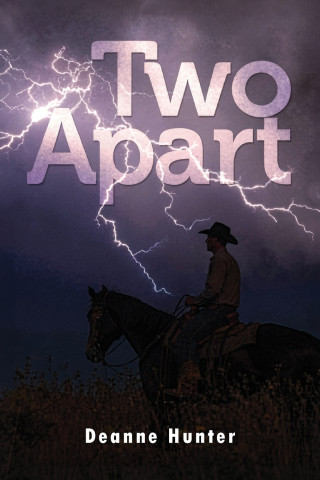 Two Apart