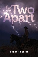 Two Apart
