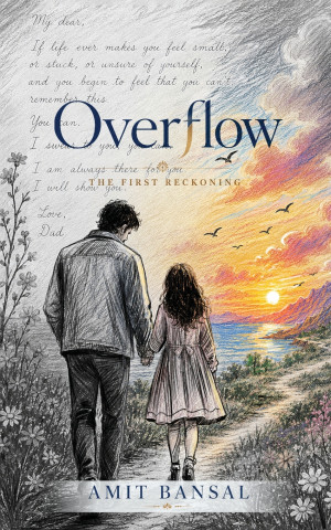 Overflow