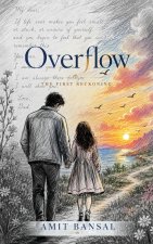 Overflow
