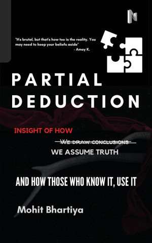 Partial Deduction