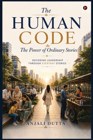 The Human Code