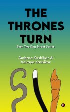 The Thrones Turn