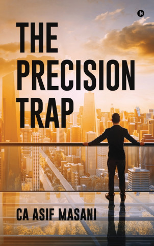 The Precision Trap