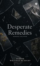 Desperate Remedies