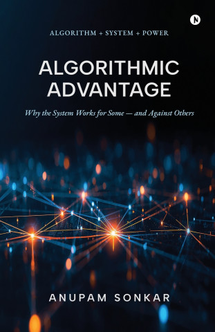Algorithmic Advantage