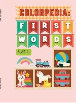 COLORPEDIA