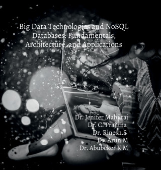 Big Data Technologies and NoSQL Databases