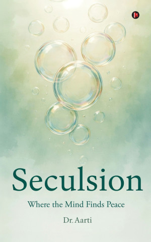 SECULSION