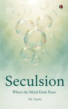SECULSION
