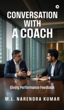 Conversation with a Coach