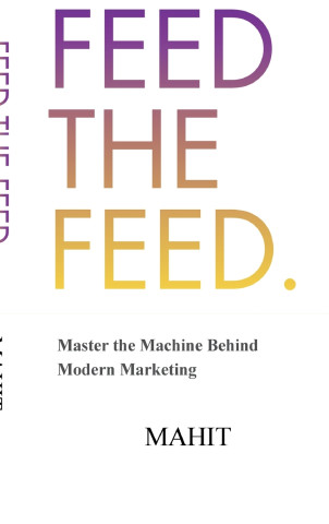 Feed The Feed