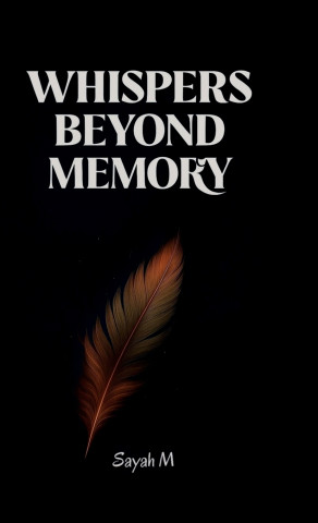 Whispers Beyond Memory