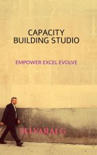 CAPACITY BUILDING STUDIO