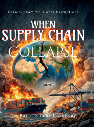 WHEN SUPPLY CHAINS COLLAPSE