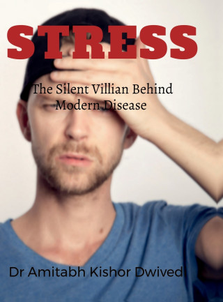 STRESS
