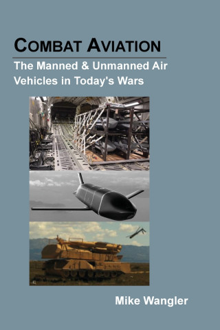 COMBAT AVIATION