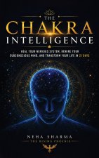 The Chakra Intelligence