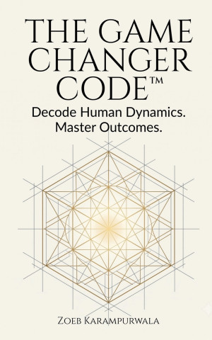 The Game Changer Code