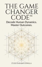 The Game Changer Code