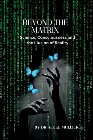 BEYOND THE MATRIX