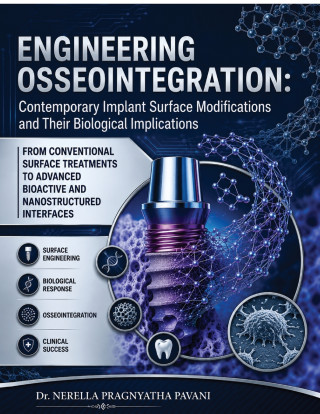 Engineering Osseointegration