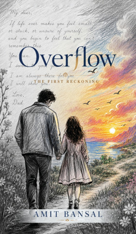 Overflow