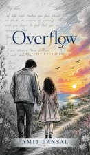 Overflow
