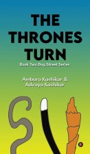 The Thrones Turn