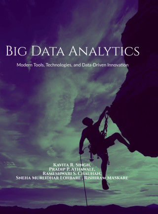 Big Data Analytics